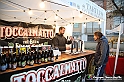 VBS_1024 - Fiera Nazionale del Tartufo e dei Santi 2022